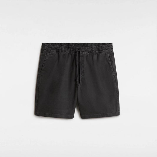 VANS - MN RANGE SALT -  WASH R Asphalt