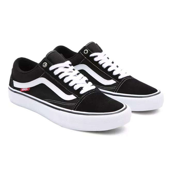 Vans Uomo Prezzo Vans Nere Vans Skate Vans Old Skool Nere Prezzo