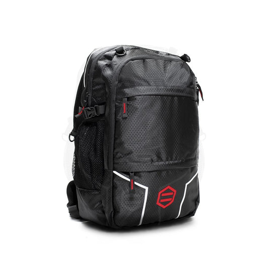 DOLLY NOIRE - Pocket Plus Backpack