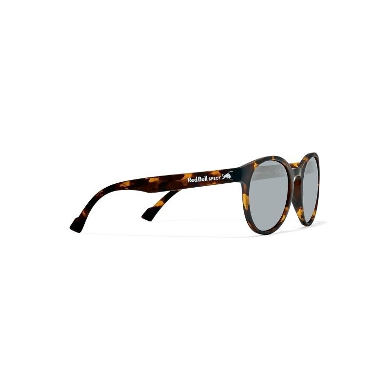 Red Bull SPECT Sunglasses Lace-003P