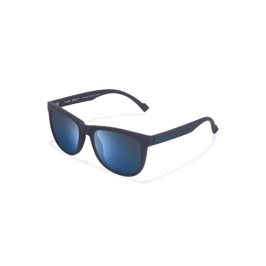 Red Bull SPECT Sunglasses LAKE-001P