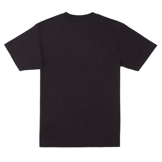 DC SHOES - T-shirt Ar HSS S