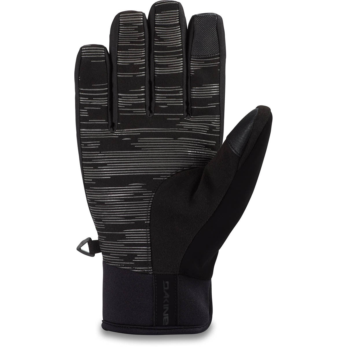 Dakine Impreza Gore-Tex Glove Sci- / Snowboard Guanti Flash