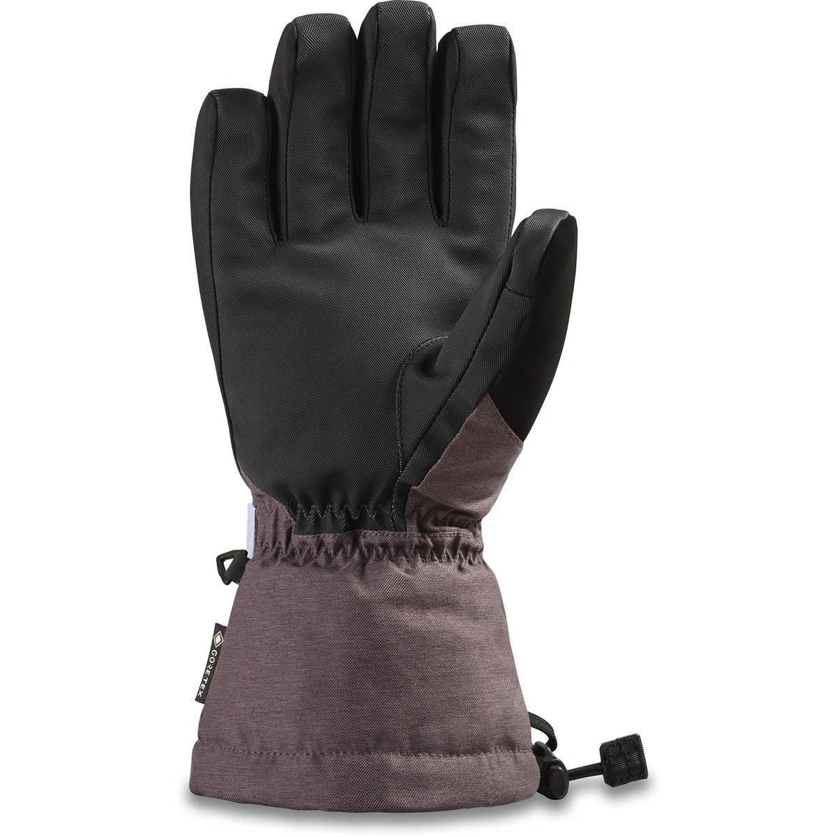 Dakine Sequoia Gore-Tex Glove Sci- / Snowboard Guanti Sparrow