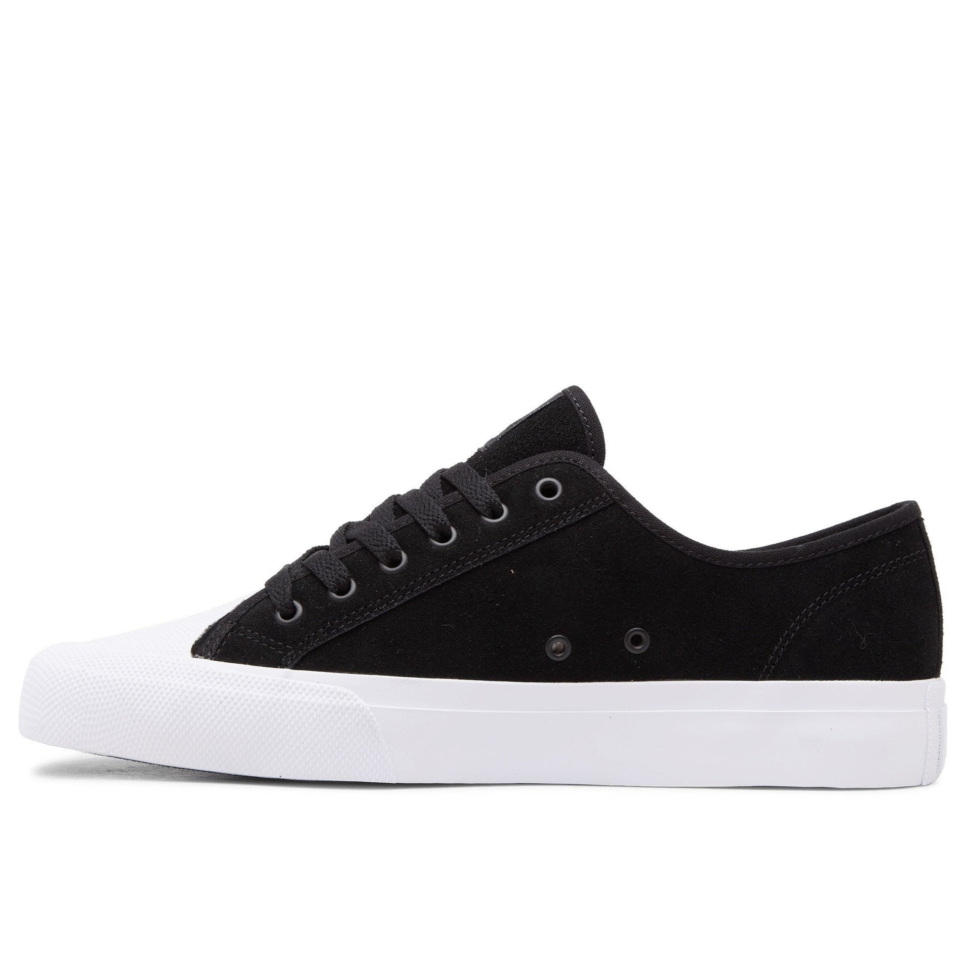 DC Shoes Massone 2, Scarpe da Ginnastica Uomo DC Shoes Massone 2, Scarpe da Ginnastica Uomo