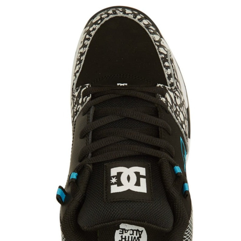 Star Wars X DC Versatile Vizair - Scarpe da Uomo | DC Shoes Star Wars X DC Versatile Vizair - Scarpe da Uomo | DC Shoes