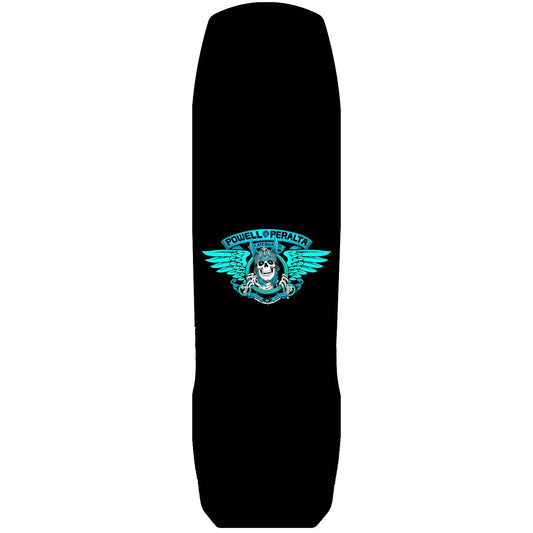 Powell Peralta – Pro Andy Anderson Heron 7-Ply Maple – 9.13 x 32.8